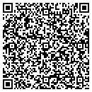 QR code with Kemper Tree Service contacts