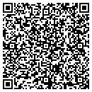 QR code with Egley Elementary contacts