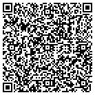 QR code with Ralph Payne Consulting contacts