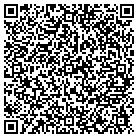 QR code with South Houston Furniture Outlet contacts