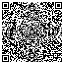 QR code with Chaparral Cattle Co contacts