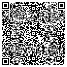 QR code with Todd E James Homebuilding contacts