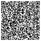 QR code with Heartland Playground Systems contacts