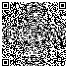 QR code with Roger Sanders Design contacts