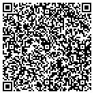QR code with From Heart Therapy Services contacts