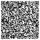 QR code with Arcade Constructions contacts