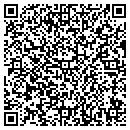 QR code with Antek Hobbies contacts