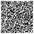 QR code with Astec Power Solutions contacts