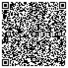 QR code with Anteks Home Furnishings contacts