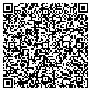 QR code with Via Zapata contacts