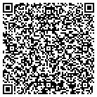 QR code with United Wholesale Lending Inc contacts