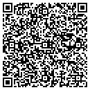 QR code with All Star Lock & Key contacts
