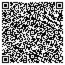 QR code with Cingular Wireless contacts