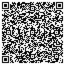 QR code with Texas Star Lending contacts