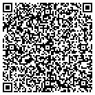 QR code with Johnson Rbert Rsdntial Designs contacts