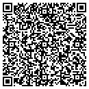 QR code with Sneider Exploration Inc contacts