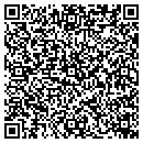 QR code with PARTYPICTURES.COM contacts