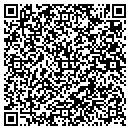 QR code with SRT Auto Sales contacts