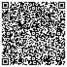 QR code with Certified Services of Texas contacts
