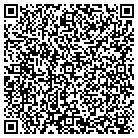 QR code with Ashford West Comm Assoc contacts