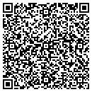 QR code with Accent Holdings LLC contacts