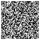 QR code with Greens Custom Cabinet Finshg contacts