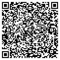 QR code with Shell contacts