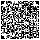 QR code with Michael K Wilkerson DDS Ms contacts