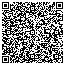 QR code with Brian Boyd MD contacts