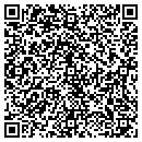 QR code with Magnum Engineering contacts