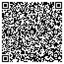 QR code with Cannon Snap On Tools contacts