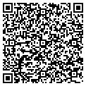 QR code with 119 Ranch contacts