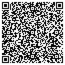QR code with Jack In The Box contacts