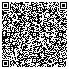 QR code with Little Solks Learning Center contacts