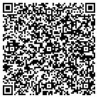 QR code with Entech Power Systems Inc contacts