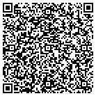 QR code with Ricks Outboard Motors contacts