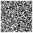 QR code with Creative Expressions contacts