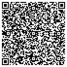QR code with Alcoholics Anonymous contacts