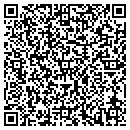 QR code with Giving Center contacts