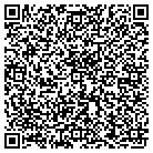 QR code with Brain Injury Association AM contacts