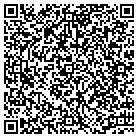 QR code with Safety Grab Bar MBL Instlltion contacts