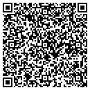 QR code with Summer Zone contacts