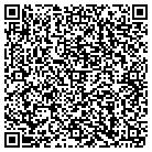 QR code with El Chico Mexican Cafe contacts