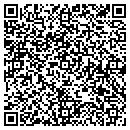 QR code with Posey Construction contacts