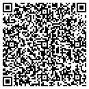 QR code with Prairie Foundation contacts