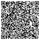 QR code with Hernandez Law Firm P C contacts