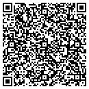 QR code with Induligent Two contacts