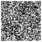 QR code with Harris Stephen L CLU & Assoc contacts