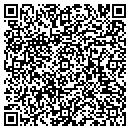 QR code with Sum-R-Tan contacts