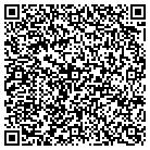 QR code with Back Flow Prevention of North contacts